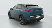 Aperçu du véhicule : Hybrid 145 e-DCS6 GT