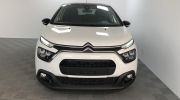 Aperçu du véhicule : SHINE 83CV + CAMéRA DE RECUL 
