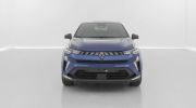 Aperçu du véhicule : E-Tech full hybrid 160ch Techno