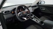 Aperçu du véhicule : 1.5 Hybrid+ 197ch Comfort