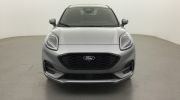 Aperçu du véhicule : PUMA 1.0 EcoBoost 125 ch mHEV S&S Powershift ST-Line