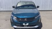 Aperçu du véhicule : 3008 Hybrid 145 e-DCS6 GT