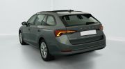 Aperçu du véhicule : 2.0 TDI 150 CH DSG7 BUSINESS