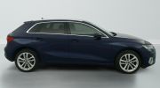 Aperçu du véhicule : 30 TDI 116 S tronic 7 Design