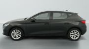 Aperçu du véhicule : 1.0 eTSI 110 DSG7 Business