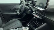Aperçu du véhicule : Nouvelle Hybrid 145 e-DCS6 GT Noir Perla Nera avec 1700€ d'équipements inclus