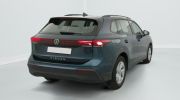 Aperçu du véhicule : 2.0 TDI 150ch DSG7 Life