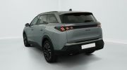 Aperçu du véhicule : HYBRID 145 CH E-DCS6 ALLURE