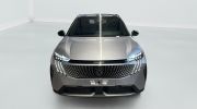 Aperçu du véhicule : HYBRID 145CH E-DCS6 GT