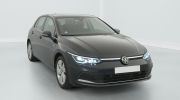 Aperçu du véhicule : 1.5 ETSI OPF 130 DSG7 STYLE