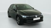 Aperçu du véhicule : 1.5 TSI EVO2 116 BVM6 LIFE PLUS