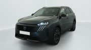Aperçu du véhicule : HYBRID 145CH E-DCS6 GT