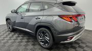 Aperçu du véhicule : 1.6 T-GDI 239 Hybrid BVA6 Executive Ecotronic Gray avec 1160€ d'équipements inclus