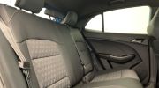 Aperçu du véhicule : 1.5 L Hybrid+ 195 ch Luxury