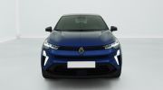 Aperçu du véhicule : E-Tech full hybrid 160 ch Techno