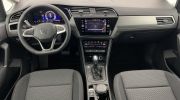 Aperçu du véhicule : 1.5 TSI EVO 150 DSG7 7pl VW Edition