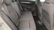 Aperçu du véhicule : 2.0 TDI 116 ch SCR DSG7 Business