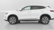 Aperçu du véhicule : 1.5l DM-i 218ch PHEV Boost (18kWh)