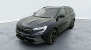 Aperçu du véhicule : E-TECH FULL HYBRID 200 GSR2 ESPRIT ALPINE