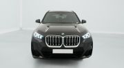 Aperçu du véhicule : SDRIVE 18D 150CH DKG7 M SPORT