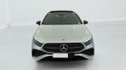 Aperçu du véhicule : 200 7G-DCT AMG LINE