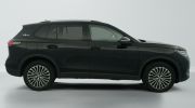 Aperçu du véhicule : 1.5 eTSI 131ch DSG7 VW Edition