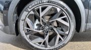 Aperçu du véhicule : SYMBIOZ mild hybrid 140 ch Esprit Alpine