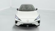 Aperçu du véhicule : ELECTRIC 64KWH - 150 KW 2WD LUXURY