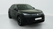 Aperçu du véhicule : 1.5 ETSI EVO2 HYBRID 150 CH DSG7 R-LINE
