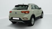 Aperçu du véhicule : 1.5 TSI EVO 150 Start Stop BVM6 Life