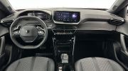 Aperçu du véhicule : II 1.2 Hybrid 145ch Allure e-DCS6