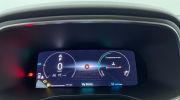 Aperçu du véhicule : E-Tech full hybrid 145 Techno Gris métallique avec 800€ d'équipements inclus