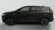 Aperçu du véhicule : E-Tech full hybrid 160 ch Esprit Alpine