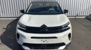 Aperçu du véhicule : C5 AIRCROSS BlueHDi 130 EAT8 Max