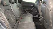 Aperçu du véhicule : 1.4 e-HYBRID 204 ch DSG6 Business Edition