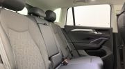Aperçu du véhicule : 1.5 eTSI 150CV DSG7 LIFE PLUS