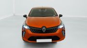 Aperçu du véhicule : Clio Eco-G 100 ch Generation