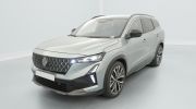 Aperçu du véhicule : Espace full hybrid E-Tech 200 ch 7pl Iconic