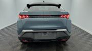 Aperçu du véhicule : Nouveau Hybrid 145 e-DCS6 GT Bleu Ingaro avec 2900€ d'équipements inclus