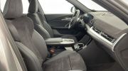Aperçu du véhicule : SDRIVE 18D 150CH DKG7 M SPORT