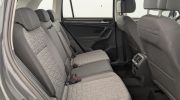 Aperçu du véhicule : 2.0 TDI 150ch DSG7 Life