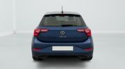 Aperçu du véhicule : 1.0 TSI 95 S S BVM5 Style