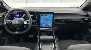 Aperçu du véhicule : E-Tech full hybrid 200ch Esprit Alpine