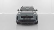 Aperçu du véhicule : 1.5 Hybride 130h Design e-CVT