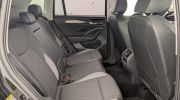 Aperçu du véhicule : 1.5 eTSI 131ch DSG7 VW Edition