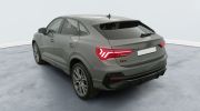 Aperçu du véhicule : 35 TDI 150 ch S tronic 7 S line plus