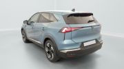 Aperçu du véhicule : E-Tech full hybrid 160 ch Techno