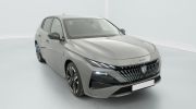 Aperçu du véhicule : Hybrid 145 e-DCS6 GT