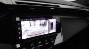Aperçu du véhicule : 1.2 HYBRID 136CH GT E-DCS6
