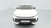Aperçu du véhicule : 1.5 Hybrid+ 224 ch Luxury